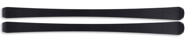 Гірські лижі Fischer The Curv DTI + Кр. RS11 GW '24 - фото 2