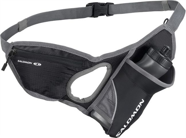 Salomon HYDRO 45 BELT - фото 1