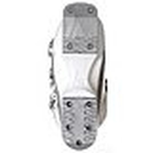 Salomon DIVINE 4 '11 - фото 2