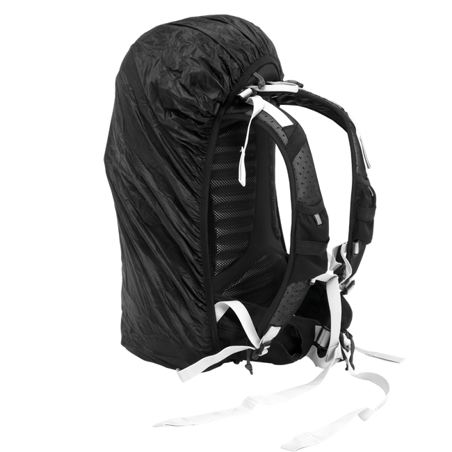 Рюкзак Red Point SPEEDLINE 30 - фото 2