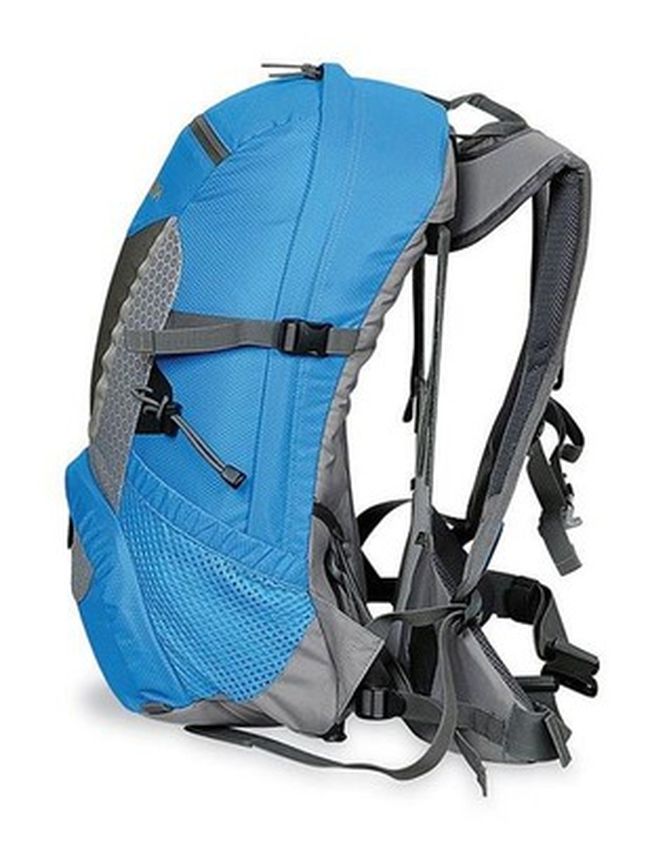 Рюкзак TATONKA ZEFIR 25 kauriwarm grey - фото 2