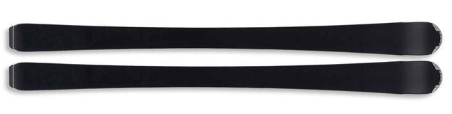 Гірські лижі Fischer RC TREND SLR PRO + Кр. RS 9 SLR '24 - фото 2