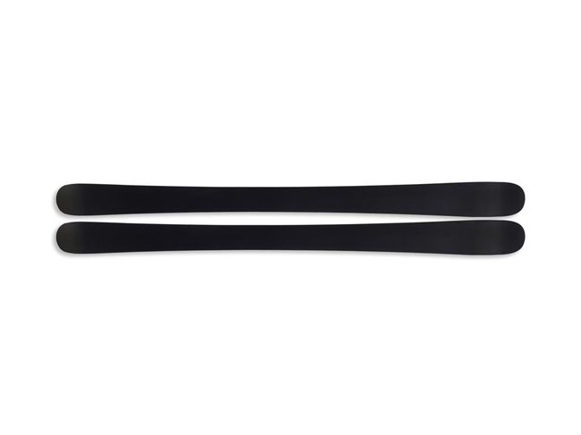 Гірські лижі Fischer Ranger W 2027 - фото 2