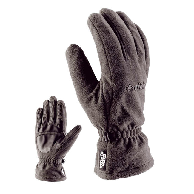 Рукавиці Viking Runner 130/08/3705 - фото 1