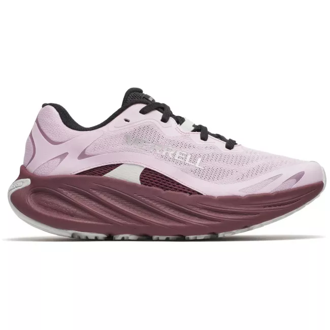 Кросівки Merrell Promorph Wmn Amethyst - фото 1