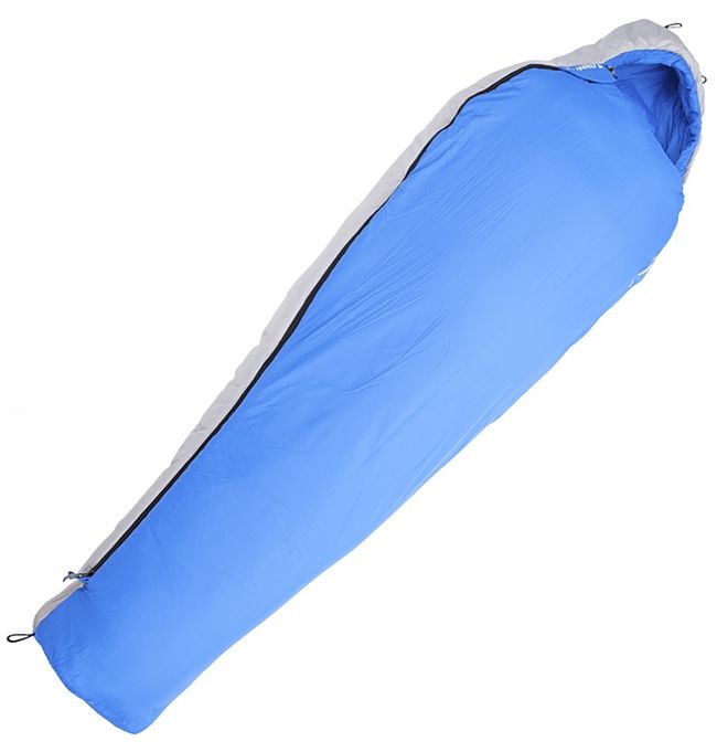 Спальник Red Point MUNRO S -right - фото 1