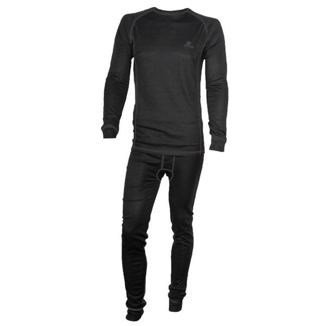 Термобілизна Viking RYAN set - фото 1