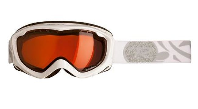 Маска Rossignol Glam - фото 1