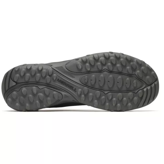 Кросівки Merrell Yokota 3 Mns Black - фото 4