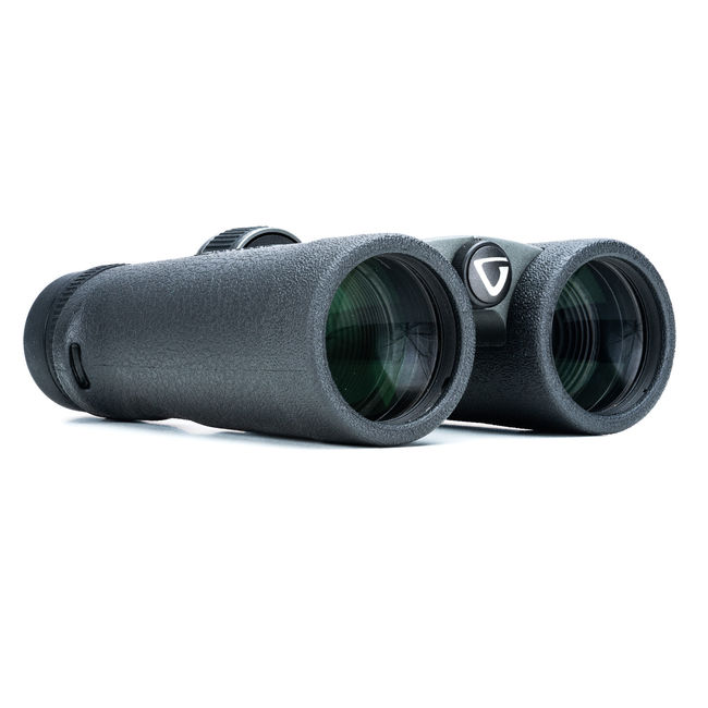 Бінокль Vanguard Endeavor ED 10x42 WP (Endeavor ED 1042) - фото 8