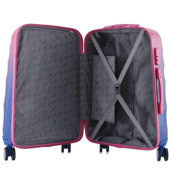 Валіза Semi Line 29 - фото 3