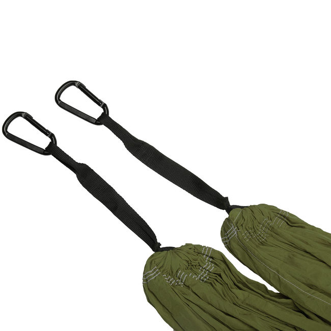 Гамак Grand Canyon Bass Hammock Double - фото 5