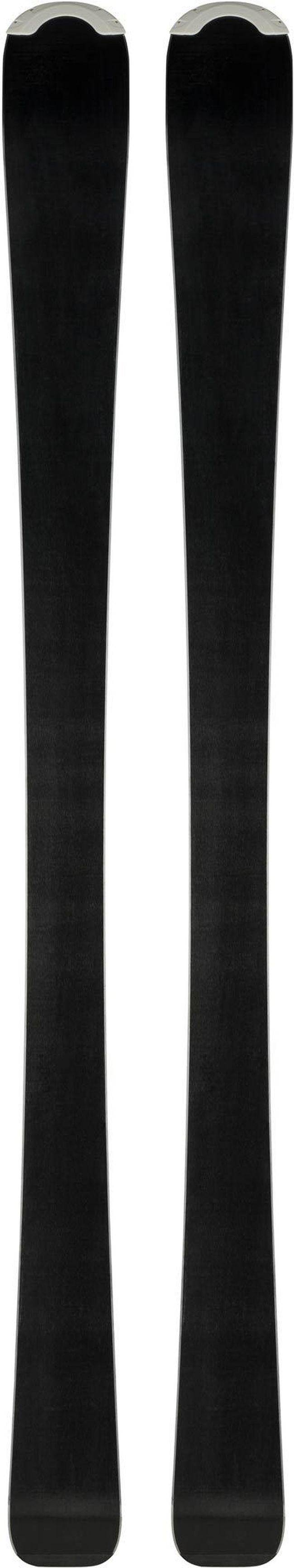 Rossignol Famous Jr (130-150) + Кр. XPRESS JR 7 B83 '19 - фото 2