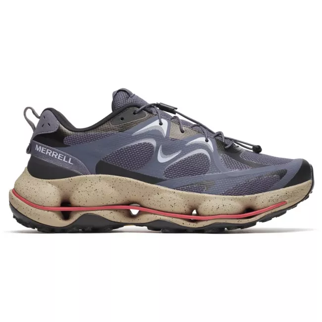 Кросівки Merrell Speedarc Matis Mns Comet - фото 3