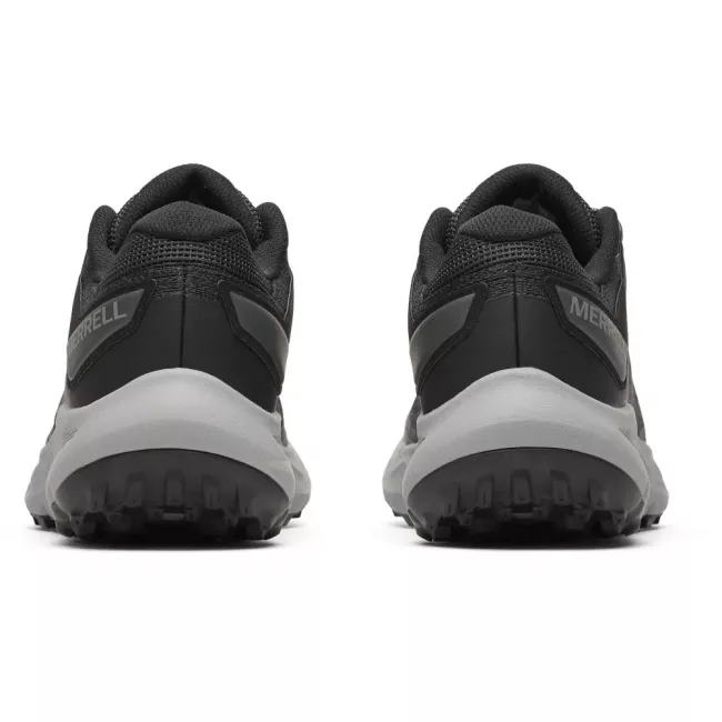 Кросівки Merrell Nova 4 Mns Black - фото 4