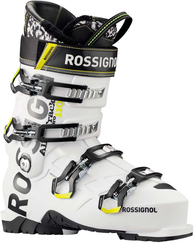 Rossignol ALLTRACK PRO 110 '14 - фото 1