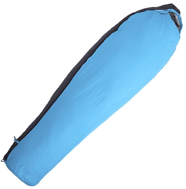 Спальник Red Point СORBETT S -right - фото 1