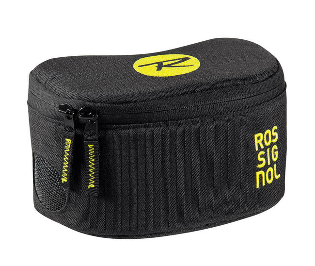 Чохол на маску Rossignol BOX SQUAD - фото 1