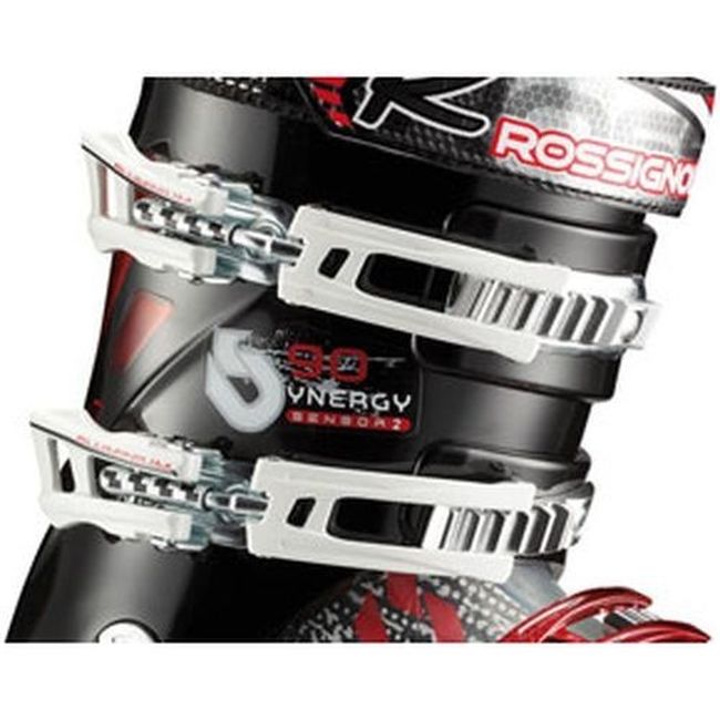 Rossignol SYNERGY SENSOR2 90 '13 - фото 2