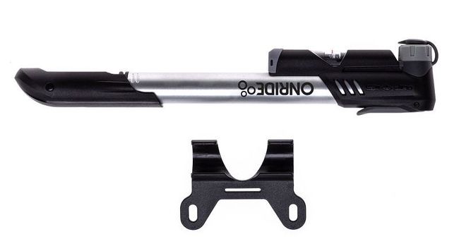 Насос Onride Blast - фото 3