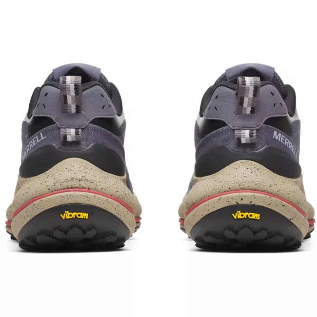 Кросівки Merrell Speedarc Matis Mns Comet - фото 5
