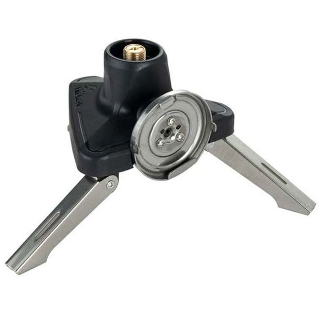 Перехідник для цангового балона Fire Maple WIFI Adaptor - фото 5