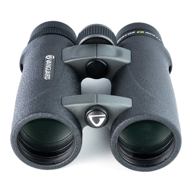 Бінокль Vanguard Endeavor ED 10x42 WP (Endeavor ED 1042) - фото 2