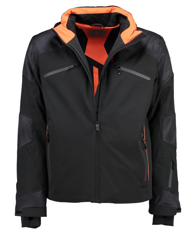 Killtec DAMONT ALLOVER - фото 2