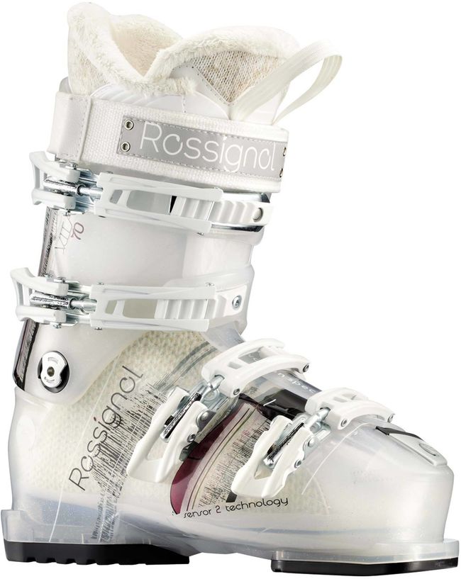 Rossignol VITA SENSOR2 70 '14 - фото 1