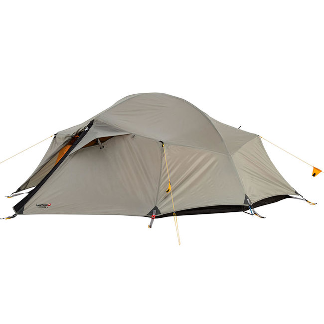 Намет Wechsel Venture 3 TL Laurel Oak - фото 8