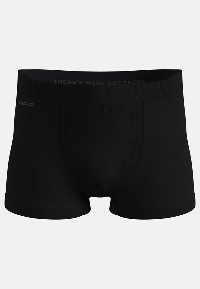 Термотруси Odlo Performance Light Boxers Men - фото 8