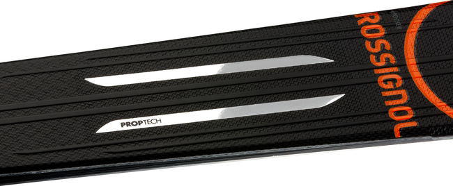 Rossignol Pursuit 600 CAM + Кр. NX 12 KONECT DUAL WTR B80 '18 - фото 2