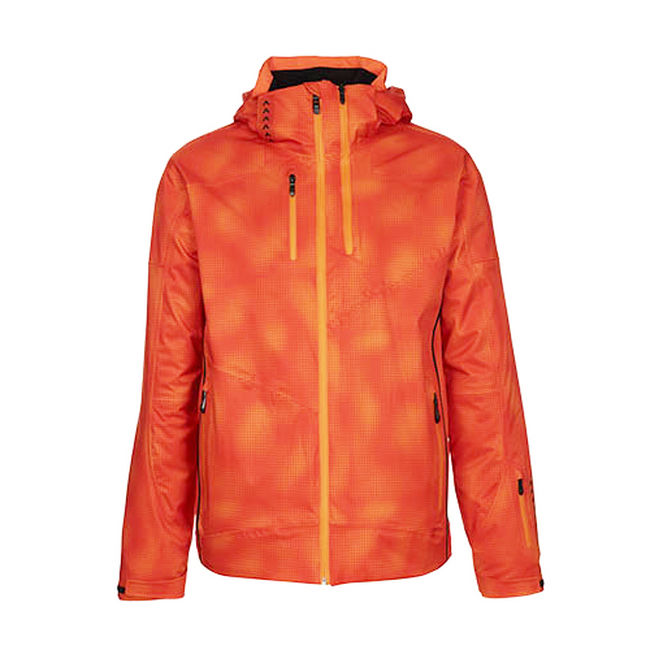 Killtec ANDRIAS ALLOVER - фото 1