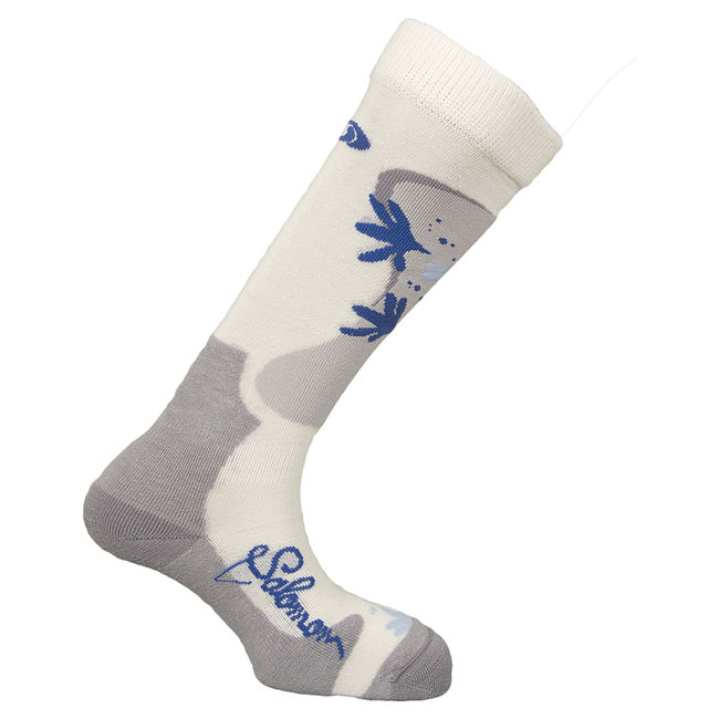 Шкарпетки Salomon LAGOON - фото 1