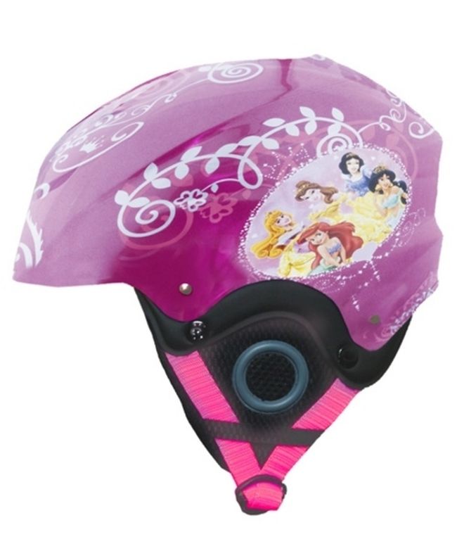 Шолом Briko Pocket Disney Princess - фото 1