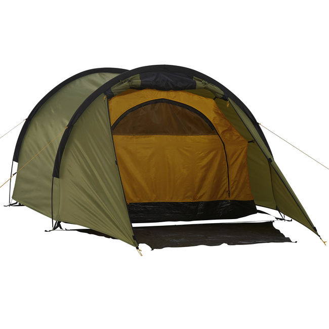 Намет Grand Canyon Robson 2 Capulet Olive - фото 6