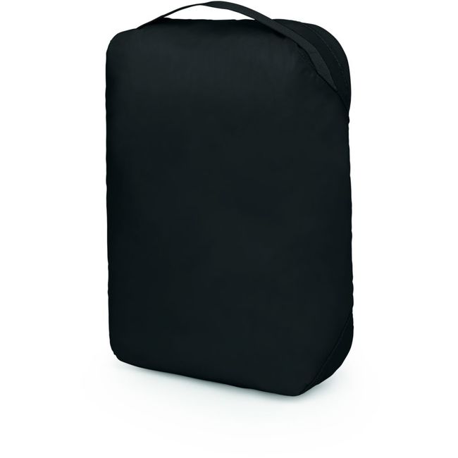 Органайзер Osprey Ultralight Packing Cube Medium Black - фото 3