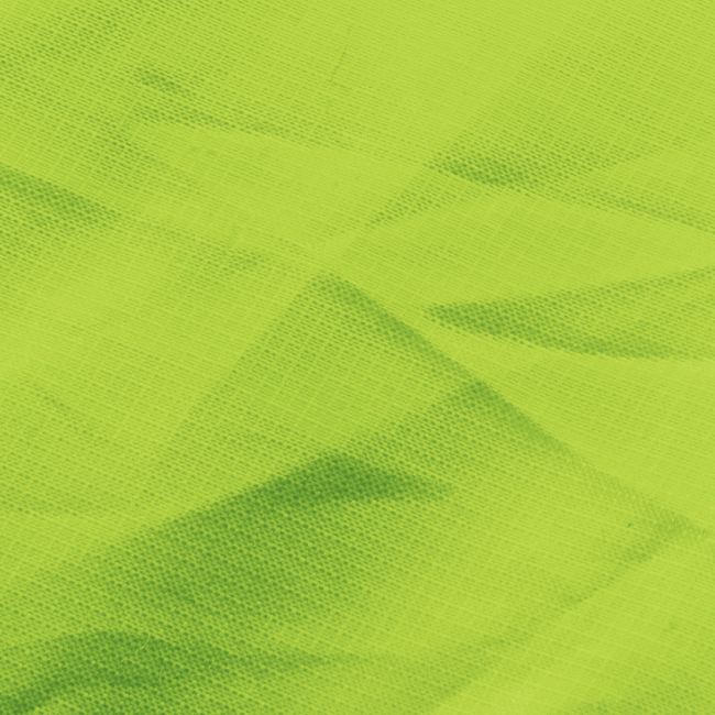 Спальник Red Point LIGHTSOME 170 -left - фото 10