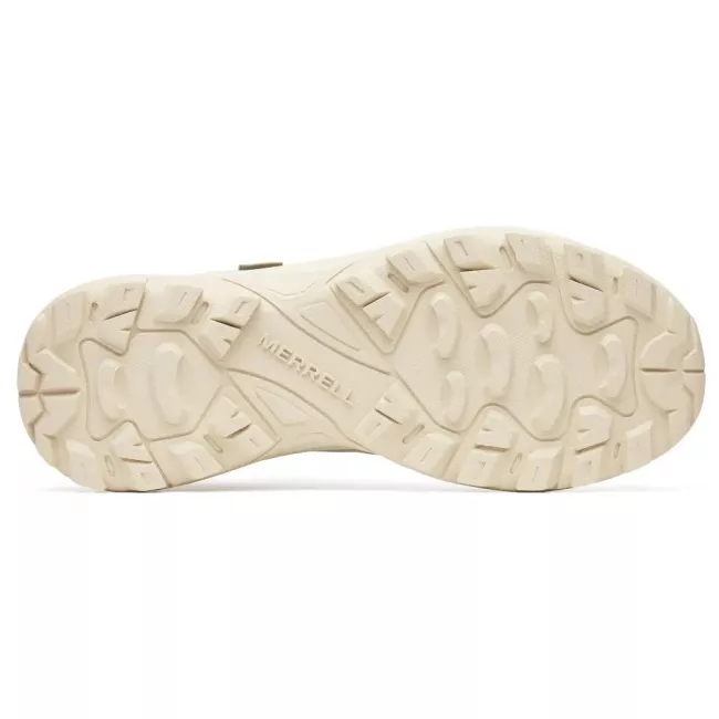 Черевики Merrell Tempo SOL MID WP Wm - фото 5