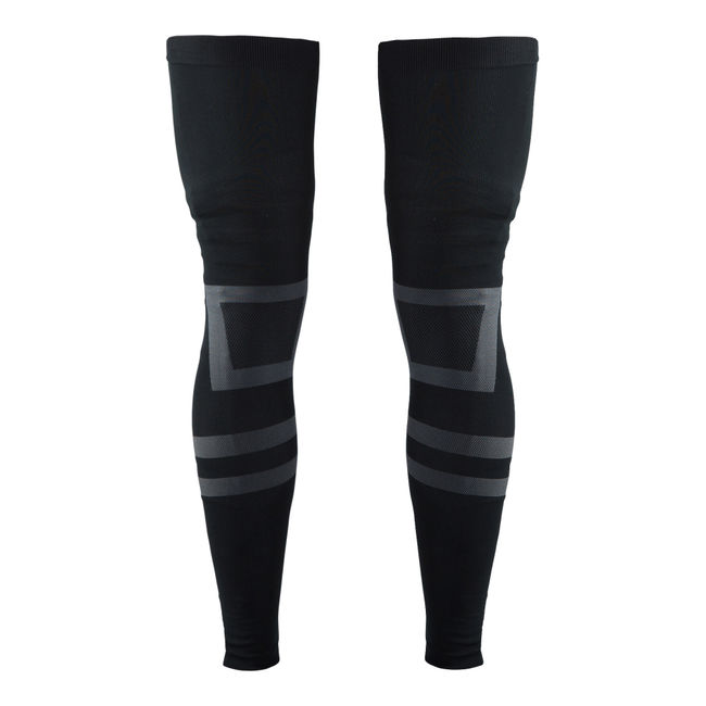 Утеплювачі для ніг Craft Seamless Leg Warmer 2.0 - фото 2