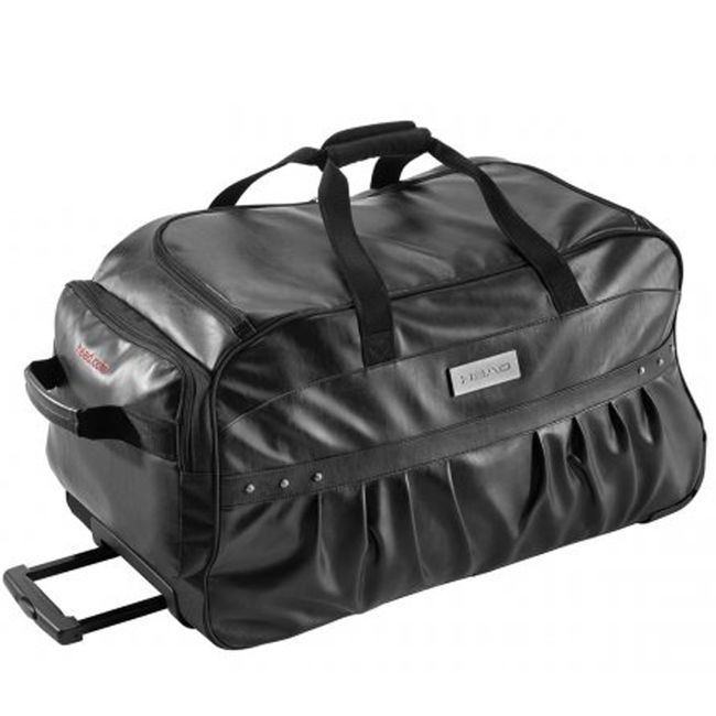 Сумка HEAD WOMEN'S TRAVELBAG '14 - фото 1