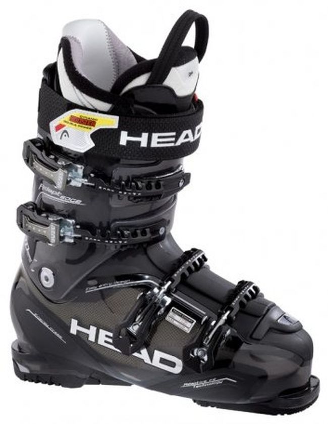 Head ADAPTEDGE LTD '13 - фото 1