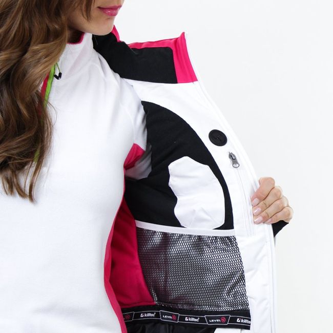 Killtec LORENE - фото 2