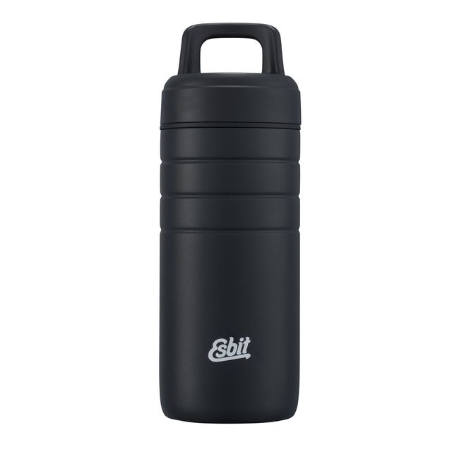 Термочашка Esbit WM450TL-DG - фото 1