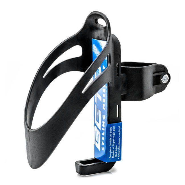 Тримач для фляги BETO BC-106 - фото 1