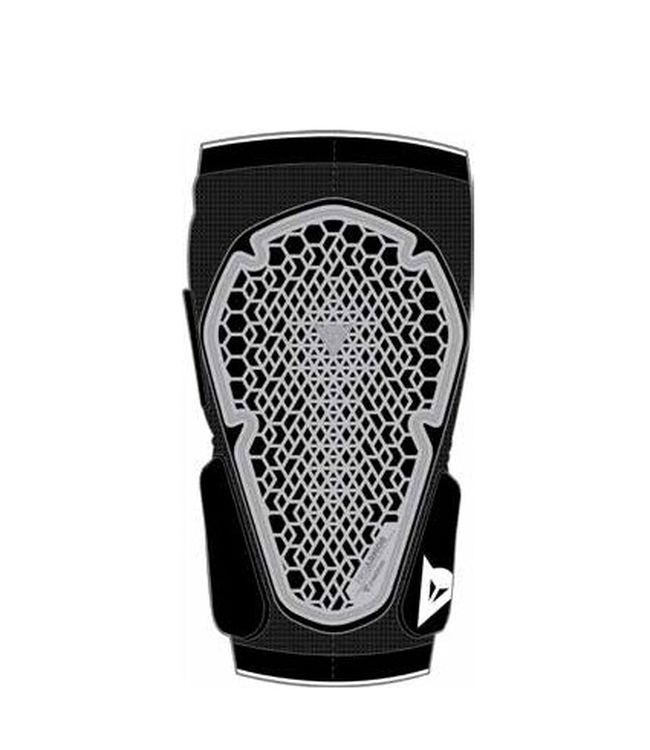 Захист колін Dainese Pro Armor Knee Guard - фото 2