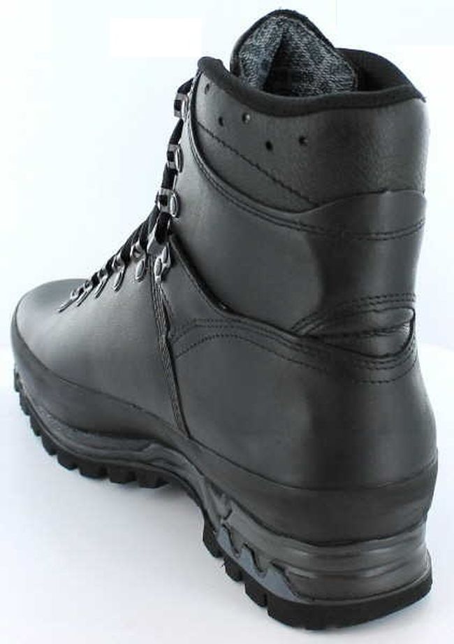 Черевики Meindl ISLAND PROFESSIONAL - фото 5