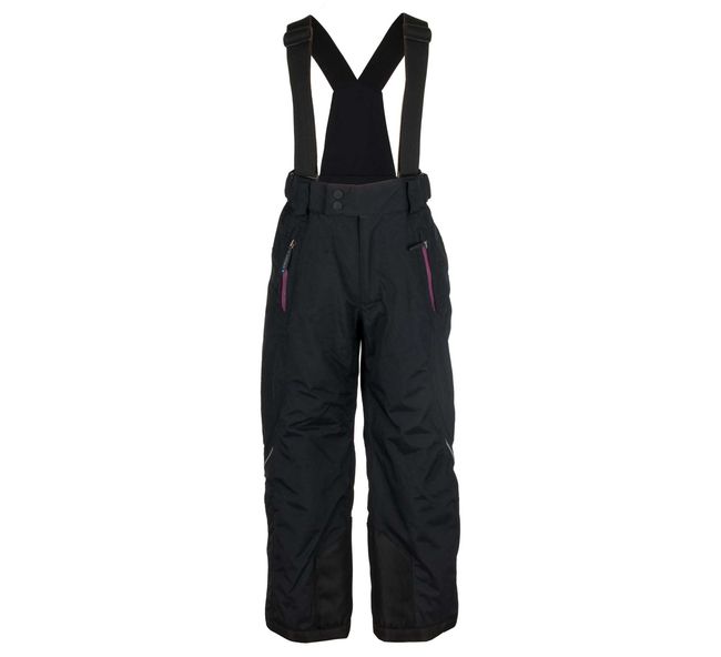 Killtec MARVAT JR - фото 1