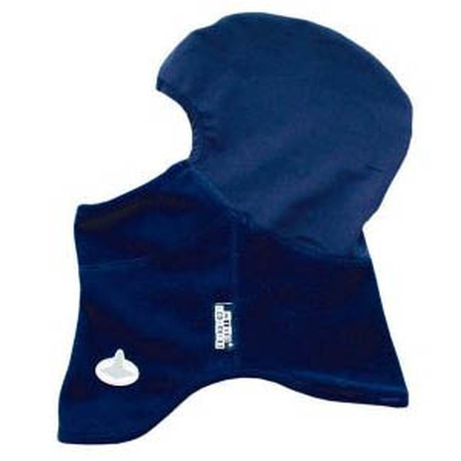 Балаклава Viking 3134 Синій - фото 1