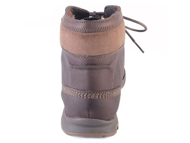 Черевики Salomon ESSENCE CHUKKA WR - фото 3